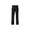 CAVIAR BLACK