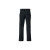 Norrona Lofoten Gore-Tex Uomo - pantaloni da sci performanti e comodi