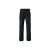 Norrona Lofoten Gore-Tex Homme - pantalon ski performant et confortable