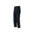 Norrona Lofoten Gore-Tex Uomo - pantaloni da sci performanti e comodi