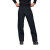 Norrona Lofoten Gore-Tex Homme - pantalon ski performant et confortable