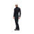 Norrona Lofoten Gore-Tex Herren – leistungsstarke und bequeme Skihose