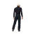Norrona Lofoten Gore-Tex Herren – leistungsstarke und bequeme Skihose