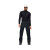Norrona Lofoten Gore-Tex Homme - pantalon ski performant et confortable