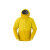 Norrona Lofoten Gore-Tex: giacca da sci/snowboard performante e impermeabile