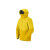 Norrona Lofoten Gore-Tex: high-performance, waterproof ski/snowboard jacket