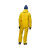 Norrona Lofoten Gore-Tex: giacca da sci/snowboard performante e impermeabile
