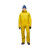 Norrona Lofoten Gore-Tex: chaqueta de esquí/snowboard impermeable y de alto rendimiento