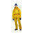 Norrona Lofoten Gore-Tex: giacca da sci/snowboard performante e impermeabile