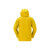 Norrona Lofoten Gore-Tex: giacca da sci/snowboard performante e impermeabile