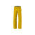 Herrenhose Norrona Lofoten Gore-Tex: ultimative Freeride-Performance