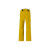 Pantalon Homme Norrona Lofoten Gore-Tex : performance freeride ultime