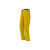 Herrenhose Norrona Lofoten Gore-Tex: ultimative Freeride-Performance