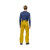 Pantalon Homme Norrona Lofoten Gore-Tex : performance freeride ultime