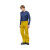 Herrenhose Norrona Lofoten Gore-Tex: ultimative Freeride-Performance