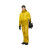 Pantalon Homme Norrona Lofoten Gore-Tex : performance freeride ultime