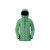 Norrona Lofoten Gore-Tex Damen – Wasserdichte und isolierte Skijacke
