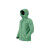 Norrona Lofoten Gore-Tex Women's - Waterproof and insulated ski jacket