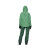 Norrona Lofoten Gore-Tex Women's - Waterproof and insulated ski jacket
