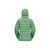 Norrona Femund Down700 Women's Jacket - Warm and versatile