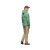 Norrona Femund Down700 Women's Jacket - Warm and versatile