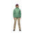 Norrona Femund Down700 Women's Jacket - Warm and versatile