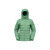 Norrona Femund Down700 Women's Jacket - Warm and versatile