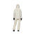 Norrona Lofoten Gore-Tex Women's - jacket designed for skiing and snowboarding