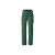 Norrona Lofoten Gore-Tex Femme - pantalon pensé pour le ski et le snowboard