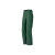 Norrona Lofoten Gore-Tex Women's - pants designed for skiing and snowboarding