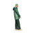 Norrona Lofoten Gore-Tex Donna - pantaloni pensati per lo sci e lo snowboard