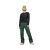 Norrona Lofoten Gore-Tex Donna - pantaloni pensati per lo sci e lo snowboard