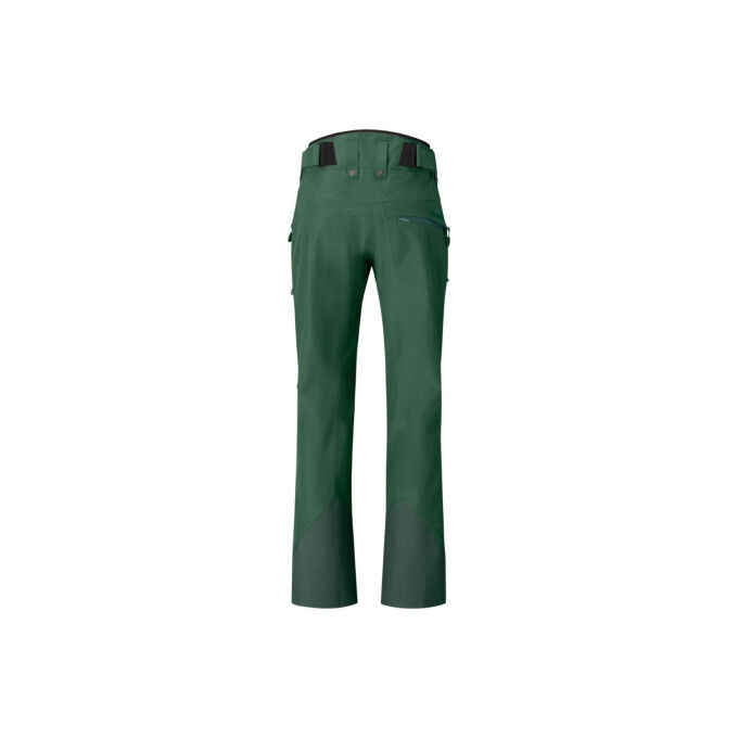 Norrona Lofoten Gore-Tex Donna - pantaloni pensati per lo sci e lo snowboard