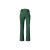 Norrona Lofoten Gore-Tex Donna - pantaloni pensati per lo sci e lo snowboard