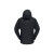 Norrona Trollveggen Gore-Tex Pro - Giacca outdoor da uomo leggera e resistente