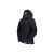Norrona Trollveggen Gore-Tex Pro - Veste outdoor Homme légère et durable