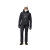 Norrona Trollveggen Gore-Tex Pro – Leichte und strapazierfähige Outdoor-Jacke für Herren