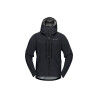 CAVIAR BLACK