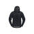 Norrona Trollveggen Gore-Tex Pro – Leichte und strapazierfähige Outdoor-Jacke für Herren