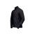 Forro polar para hombre Norrona Lofoten warm2: calidez y versatilidad para el freeride