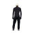 Polaire Homme Norrona Lofoten warm2 : chaleur et polyvalence pour le freeride