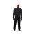 Forro polar para hombre Norrona Lofoten warm2: calidez y versatilidad para el freeride