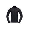 CAVIAR BLACK