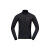Norrona Lofoten warm2 Men's Fleece: warmth and versatility for freeriding