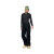 Norrona Lofoten Gore-Tex Mujer: protección y libertad en la nieve
