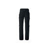 CAVIAR BLACK