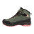 Wanderschuhe CMP Vertyx Mid WP – Wasserdicht und robust