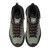 CMP Vertyx Mid WP Hiking Boots – Waterproof and Durable
