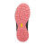 Chaussures de randonnée CMP Vertyx Mid WP – Imperméables et robustes