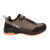 Zapatos de senderismo CMP Vertyx Low WP: ligeros e impermeables